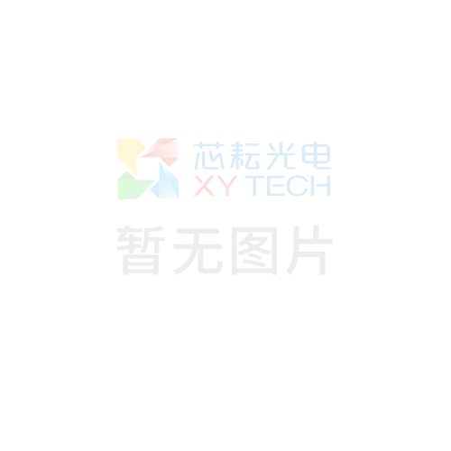 移動式高效抗病毒空氣凈化器，用專業凈化守護潔凈環境