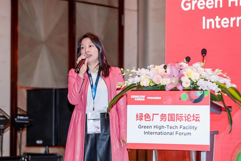 億天凈化丨存檔2024，啟航2025
