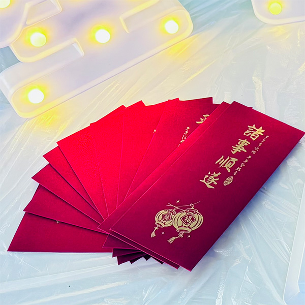 春日有約，共慶生辰｜億天凈化第一季度員工生日會