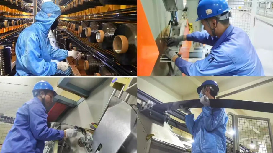 191766145073170941.png image.png