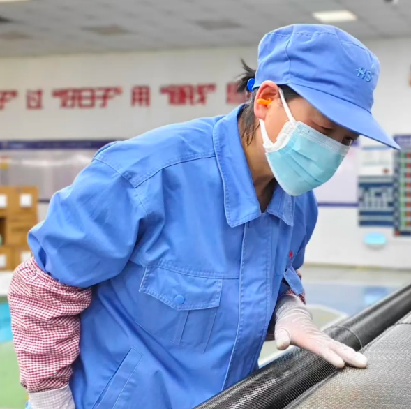 241771927408161837.png image.png