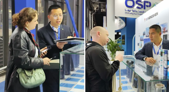 151773537705107331.png image.png