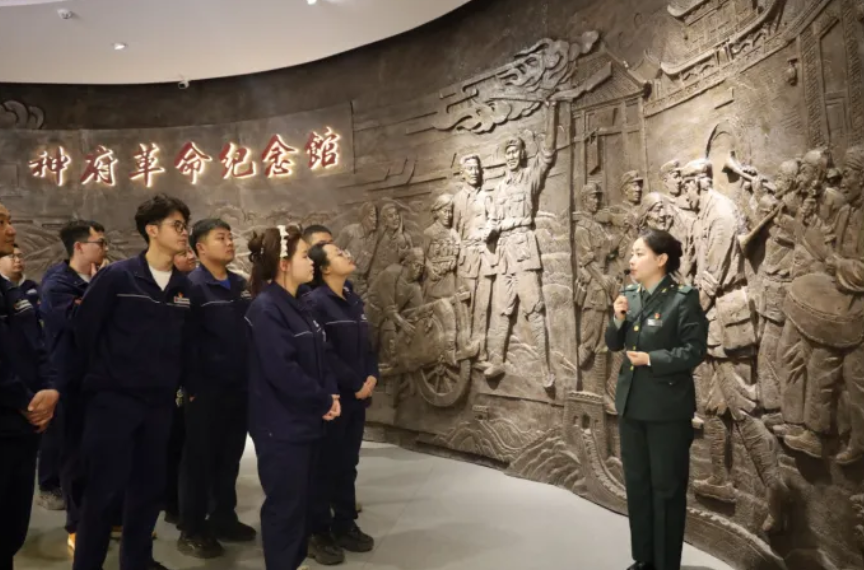 051775321691144174.png image.png